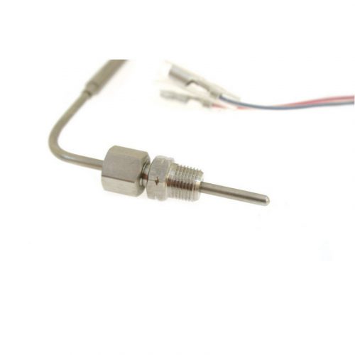 Depo RACING Exhaust Gas Temperature Sensor (EGT)