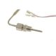 Depo RACING Exhaust Gas Temperature Sensor (EGT)