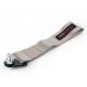 EPMAN - Tow Strap (Grey)