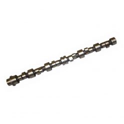   Dbilas BMW M20 2.5-2.7L 284° 11,5mm Street Sport Camshaft (04.041.012)