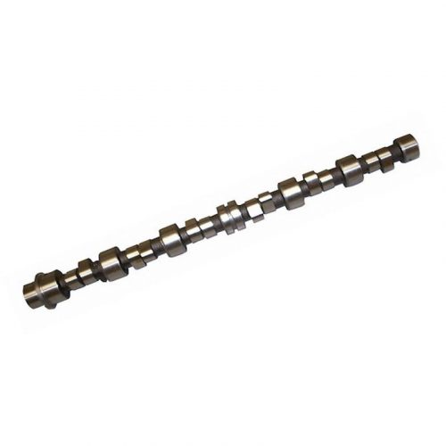 Dbilas BMW M20 2.5-2.7L 284° 11,5mm Street Sport Camshaft (04.041.012)