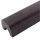 BSCI FIA Homologated Roll Bar Padding - Black