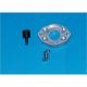 Jenvey Marelli PF2C TPS Fitting Kit (TPAK-5)