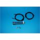 Jenvey Twin Cable Linkage Kit (CLD1)