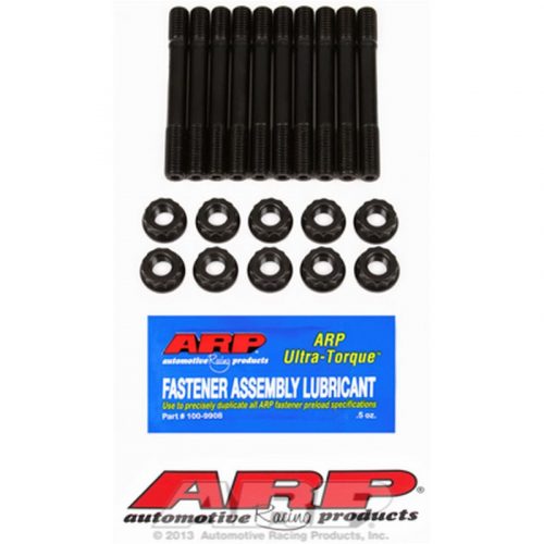 ARP BMW M40/M42/M44 Main Stud Kit