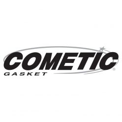   Cometic Suzuki M16A MLS Cylinder Head Gasket 81.00mm / 0.76 mm