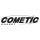 Cometic Suzuki M16A MLS Cylinder Head Gasket 81.00mm / 0.76 mm