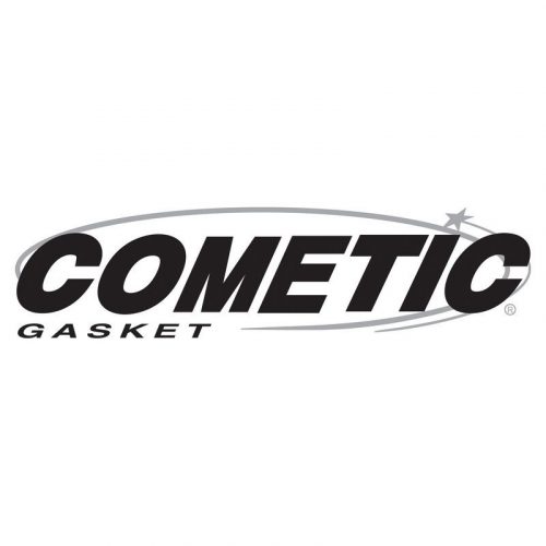 Cometic Suzuki M16A MLS Cylinder Head Gasket 81.00mm / 0.76 mm