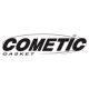 Cometic Suzuki M16A MLS Cylinder Head Gasket 81.00mm / 0.76 mm