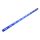 Silicone Hose Straight 1 meter TurboWorks 40mm, Blue