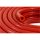 Silicone Vacuum Hose TurboWorks PRO 15mm, Red