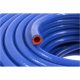 Silicone Vacuum Hose TurboWorks PRO 20mm, Blue