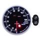 DEPO RACING PEAK 52mm Gauge - Exhaust Tempereture Meter