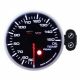 DEPO RACING PEAK 52mm Gauge - Oil Temperature Meter