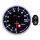 DEPO RACING PEAK 52mm Gauge - Tachometer ( REV Counter)