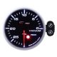 DEPO RACING PEAK 52mm Gauge - Vacuum Meter