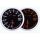 DEPO RACING WA 60mm Gauge - Tachometer ( REV Counter)