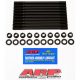 ARP Opel 2.2L Ecotec Head Stud Kit 231-4701