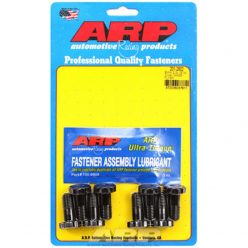 ARP Flywheel Bolt Kit for BMW M3 (S54)