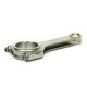 ZRP Daihatsu Charade 1.0L H-Beam Forged Connecting Rod 125.04mm (R-DAI-001H)