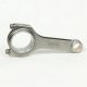 ZRP Fiat 500 (2 cylinder) H-Beam Forged Connecting Rod 130mm (R-FIA-005H)