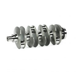   ZRP Audi / VW / Seat / Skoda 2.0L TFSI / 1.8 20v Storker 2.0L (Lightweight) Forged Steel Crankshaft 92.80mm (C-AUD-001L)