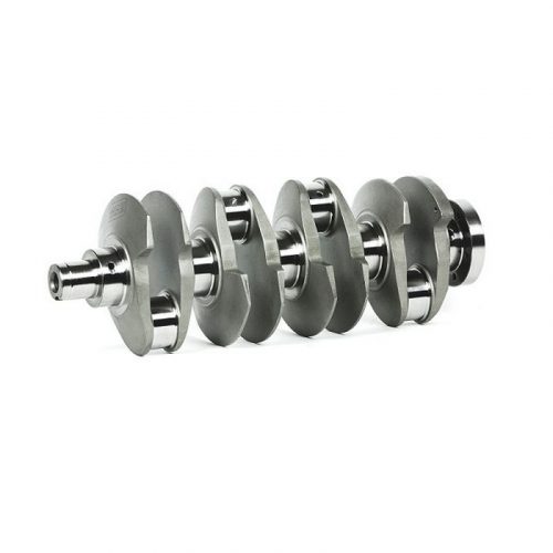 ZRP Audi / VW / Seat / Skoda 2.0L TFSI / 1.8 20v Storker 2.0L (Lightweight) Forged Steel Crankshaft 92.80mm (C-AUD-001L)