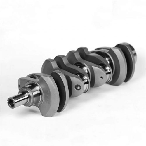 ZRP Honda 2.0L (K20, Lightweight) Storker 2.2L Forged Steel Crankshaft 93.00mm (C-HON-003UL)