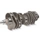 ZRP Subaru SVX 3.3L (EG33, Lightweight) Forged Steel Crankshaft 75.00mm (C-SUB-004UL)