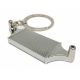 Keychain / Key Fob - Intercooler