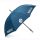 Sparco Umbrella - 099007