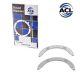 ACL Race Ford BDA, BDB, BDC, BDD, Cosworth Thrust Bearing 1T2152