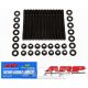 ARP Head Stud Kit for BMW M50 201-4302