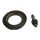 Mitshubishi L300 2WD Rear Diff Crown Wheel and Pinion Gear (7X37, 1: 5,285)