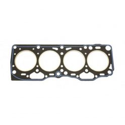   Athena Fiat Punto 1.4L Turbo (Cooper ring) Cylinder Head Gasket 81.5mm / 1,8mm - 330003R