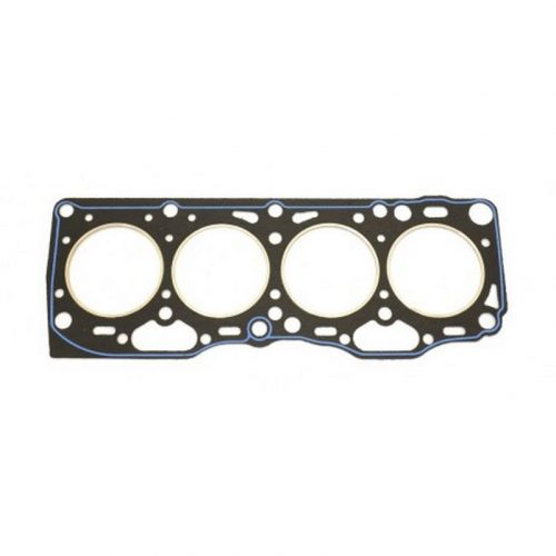 Athena Fiat Punto 1.4L Turbo (Cooper ring) Cylinder Head Gasket 81.5mm / 1,8mm - 330003R