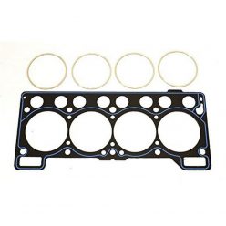   Athena Renault 1.4L 8V / R5Turbo (Cooper ring) Cylinder Head Gasket 77mm / 1,8mm - 330005R