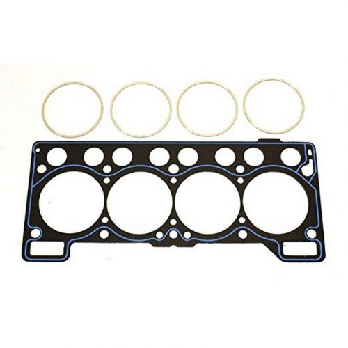 Athena Renault 1.4L 8V / R5Turbo (Cooper ring) Cylinder Head Gasket 77mm / 1,8mm - 330005R