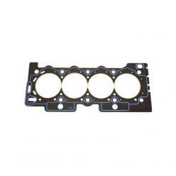   Athena Peugeot/Citroen 1.6L 16V TU5JP4 (Cooper ring) Cylinder Head Gasket 80.5mm / 1,0mm - 330006R