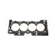 Athena Peugeot/Citroen 1.6L 16V TU5JP4 (Cooper ring) Cylinder Head Gasket 80.5mm / 1,0mm - 330006R