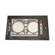 Athena Alfa Romeo 1.2/1.3/1.4 Sud/33 (Cooper ring) Cylinder Head Gasket 85.4mm / 1,5mm - 330008R