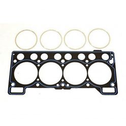   Athena Renault 1.4L 8V / R5Turbo (Cooper ring) Cylinder Head Gasket 77.5mm / 1,8mm - 330009R