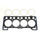 Athena Renault 1.4L 8V / R5Turbo (Cooper ring) Cylinder Head Gasket 77.5mm / 1,8mm - 330009R