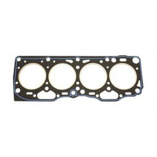 Athena Fiat Punto 1.4L Turbo (Cooper ring) Cylinder Head Gasket 82mm / 1,8mm - 330010R