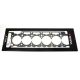 Athena BMW S38B35/S38B36/S38B38 (Cooper ring) Cylinder Head Gasket 95.6mm / 2mm - 330017R