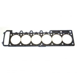   Athena BMW M3 24V S50B30/S50B32 (Cooper ring) Cylinder Head Gasket 87.1mm / 1,8mm - 330020R