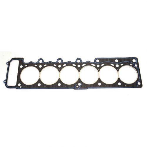 Athena BMW M3 24V S50B30/S50B32 (Cooper ring) Cylinder Head Gasket 87.1mm / 1,8mm - 330020R