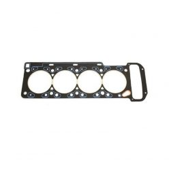   Athena BMW M3 16V S14B20/S14B23 (Cooper ring) Cylinder Head Gasket 95mm / 2mm - 330021R