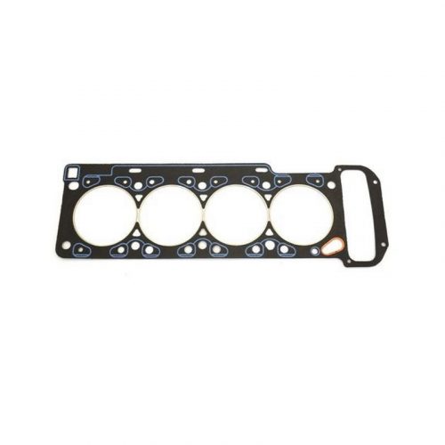 Athena BMW M3 16V S14B20/S14B23 (Cooper ring) Cylinder Head Gasket 95mm / 2mm - 330021R