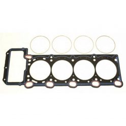   Athena BMW M60B40 (Cooper ring) Cylinder Head Gasket 90.6mm / 2mm jobb - 330024R